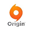 Origin助手PC版