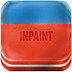 InpaintPC版