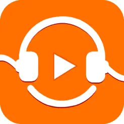 ListeningDrill:英語聽力,英語學(xué)習(xí)iPhone版