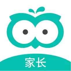 智學網(wǎng)—讓學習更簡單?iPhone版