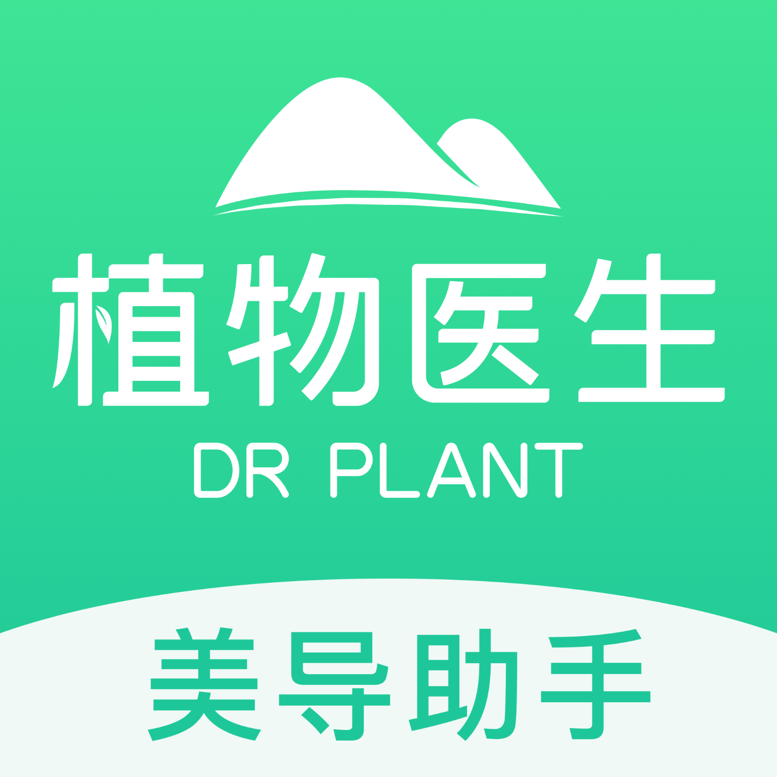 美導(dǎo)助手