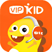 vipkid英語(yǔ)電腦客戶端PC版