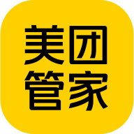 美團(tuán)管家鴻蒙版