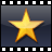 VideoPad Video Editor(視頻編輯器)PC版