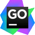 JetBrains GoLandPC版