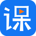 網(wǎng)校學(xué)堂鴻蒙版