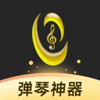 蟲(chóng)蟲(chóng)鋼琴