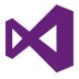 Visual Studio Community 2015PC版