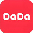 DaDa英語客戶端PC版