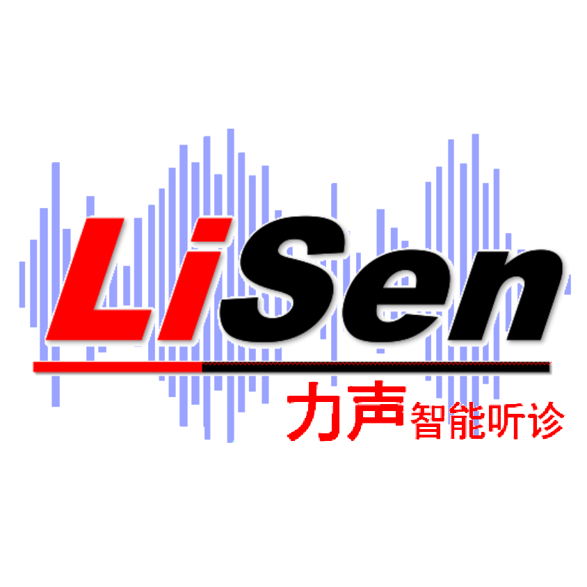 LiSen鴻蒙版