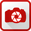 ACDSee Photo Studio Professional 2019PC版