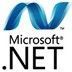 Microsoft .NET Framework 4.7.2PC版