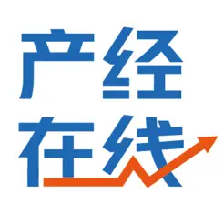 產(chǎn)經(jīng)在線iPhone版