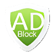 ADBlock廣告過濾大師PC版