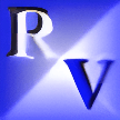 RasterVect(繪圖工具)PC版