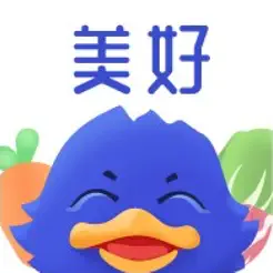 美好買菜iPhone版