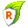 regrun reanimatorPC版