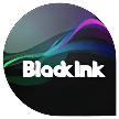 Black Ink(水墨繪圖軟件)PC版