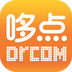 哆點(diǎn)PC版