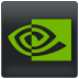 nVidia GeForcePC版