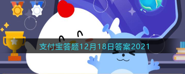 運動一定要超過30分鐘才會開始消耗脂肪嗎