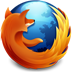 Mozilla Firefox XP版PC版