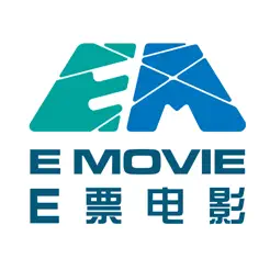 E票電影iPhone版