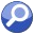 UltraFileSearch Lite PortablePC版