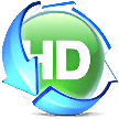 WonderFox Free HD Video Converter FactoryPC版