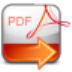 iStonsoft PDF ConverterPC版