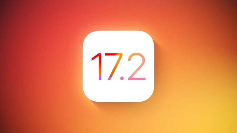 蘋果發(fā)布 iOS 17.2 Beta 2：iPhone 15 Pro 系列支持拍攝空間視頻