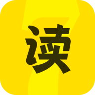 七讀免費(fèi)小說