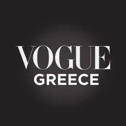 VogueGreeceiPhone版