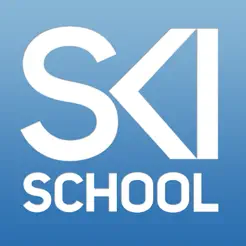 SkiSchoolIntermediateiPhone版