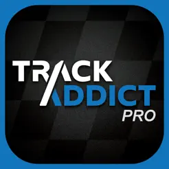 TrackAddictProiPhone版