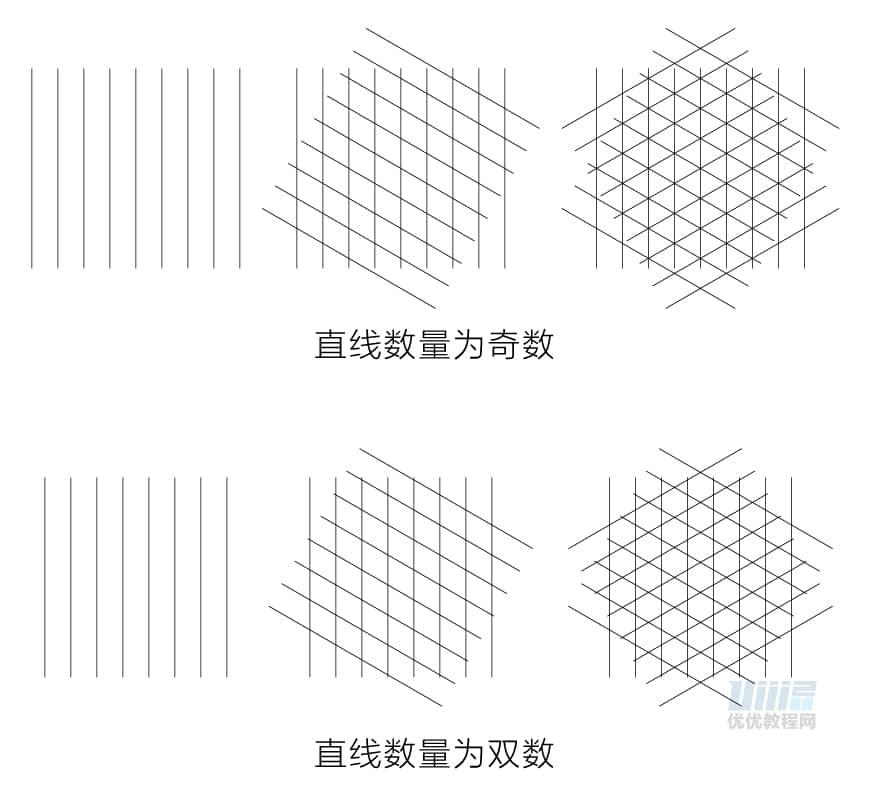 AI教程！教你繪制守望先鋒2.5D插畫