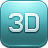 Free 3D Photo MakerPC版