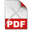 海海軟件PDF閱讀器(Haihaisoft PDF Reader)PC版