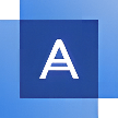 Acronis True Image Home 2018PC版