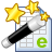 ExcelFIX Excel File RecoveryPC版