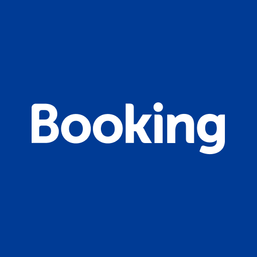 Booking.com繽客