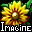 ImaginePC版