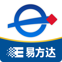 易方達(dá)e錢(qián)包