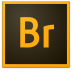 Adobe Bridge CC 2018PC版