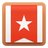 Wunderlist (云端任務管理工具)PC版