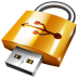 GiliSoft USB LockPC版