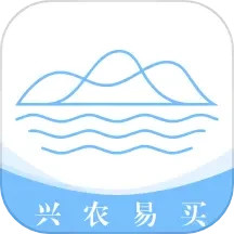 興農(nóng)易買