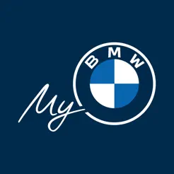 MyBMWiPhone版