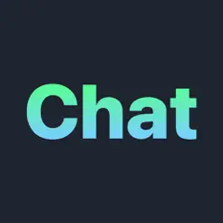 Chat4o中文版iPhone版