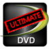 VSO DVD Converter UltimatePC版